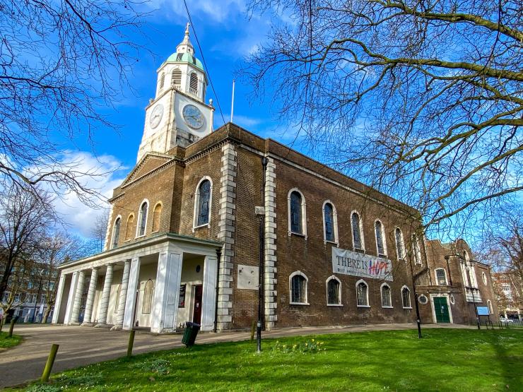 clapham_church.jpg