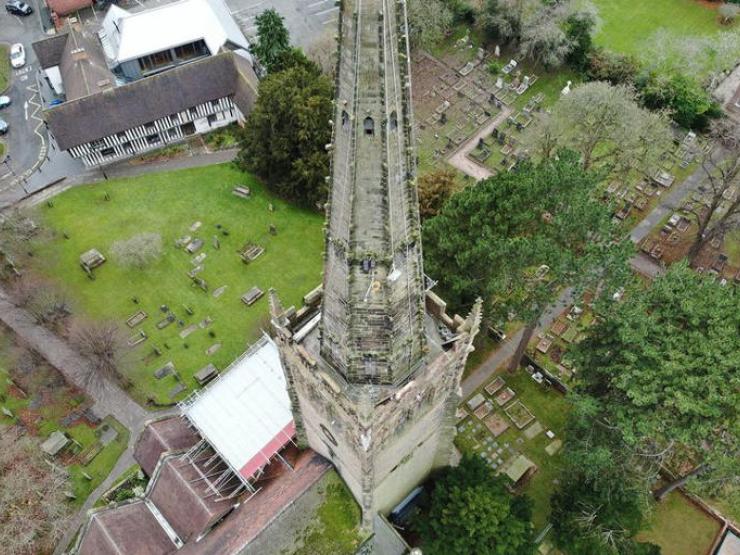 steeple.jpg