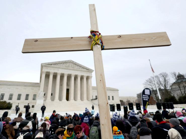 us supreme court.JPG