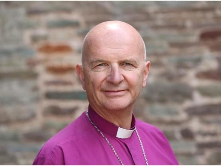 Rt-Revd-Mike-Hill-main_galleryfull.jpg