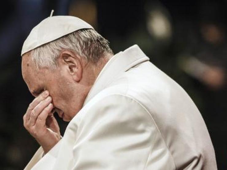 pope-francis-sad-main_article_image.jpg