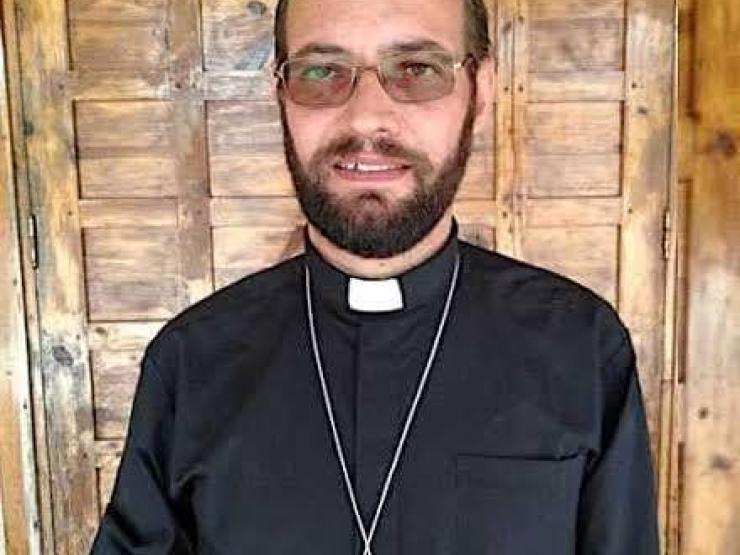 Bishop Sudan.jpg