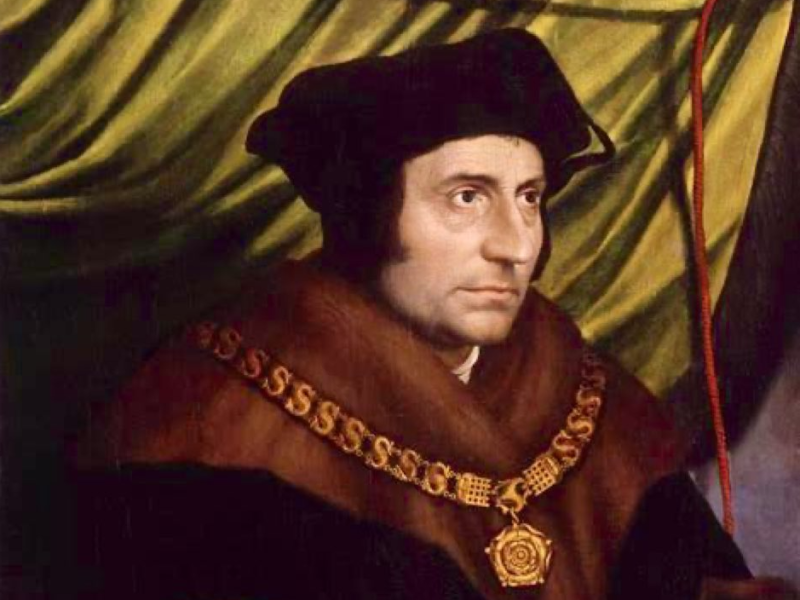 Church seeks permission to exhume saint's head for anniversary