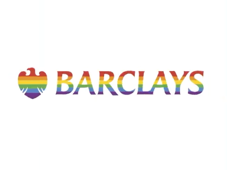 Barclays pride thumb.PNG