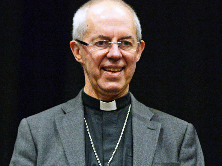 Justin Welby new_THUMB.jpg