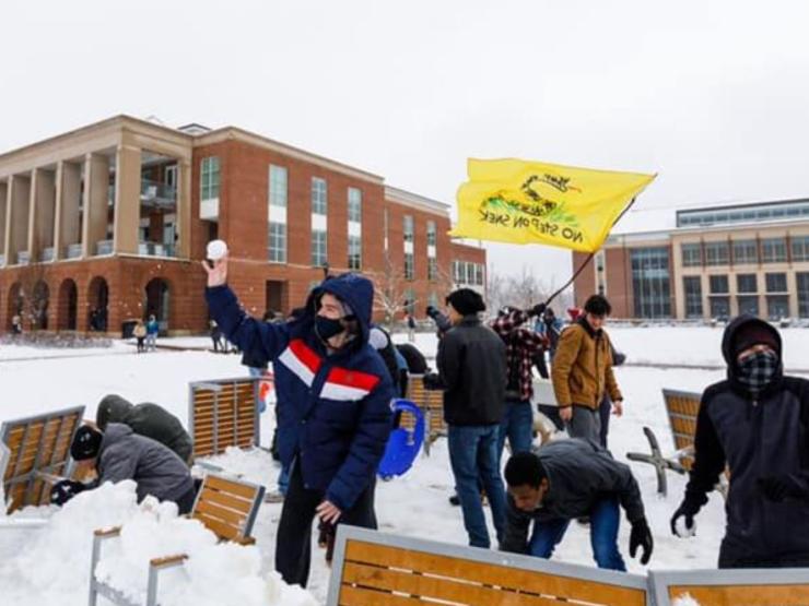 liberty snowball.JPG