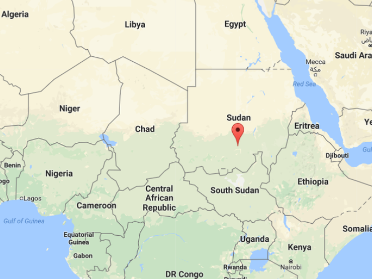 Sudan-map_galleryfull.png