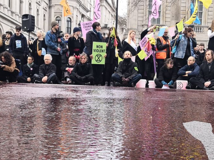 christian climate action protest thumb.jpg