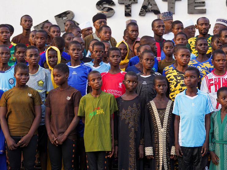 nigeriaschoolabduction-children-reuters.JPG