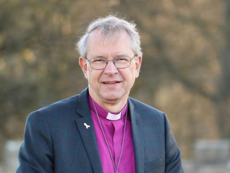 Bishop Paul Butler.jpg