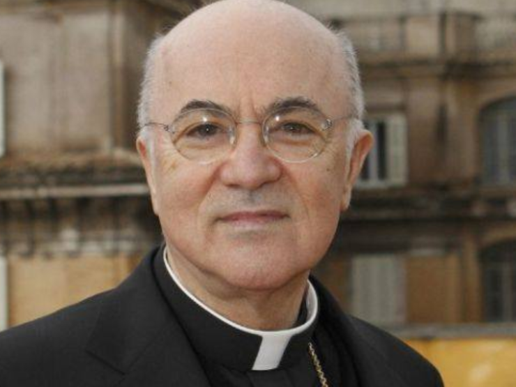 Vigano Thumb.PNG
