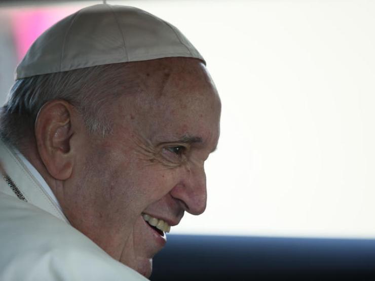pope-ireland-plane-4_galleryfull.jpg