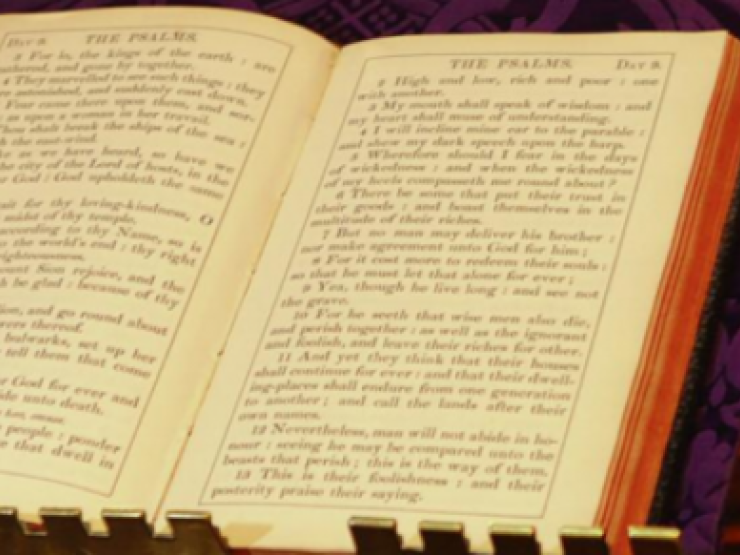 book-of-common-prayer-thumb_article_image.png