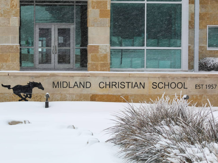 midland christian school.png