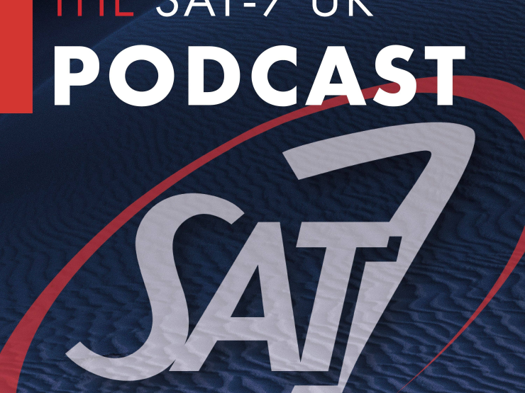 SAT 7 icon.png