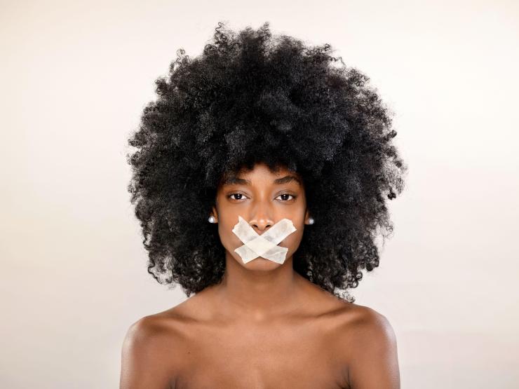 Black chucrh abuse.jpg