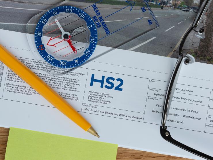 HS2.jpg