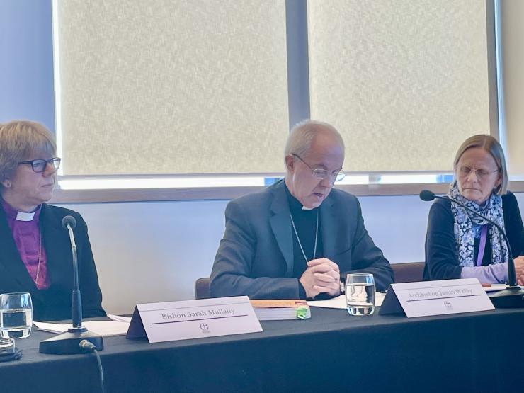 WELBY SSM press conference.jpg