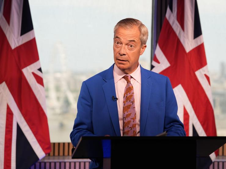 NigelFarageReform0707.jpg