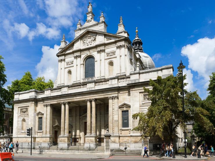 London Oratory pic.jpg