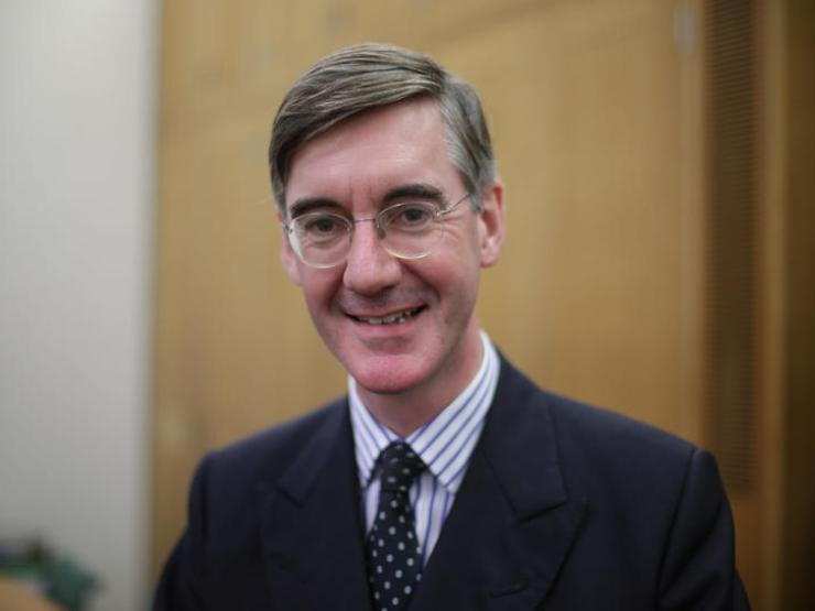 Jacob-Rees-Mogg-thumb_galleryfull.jpg