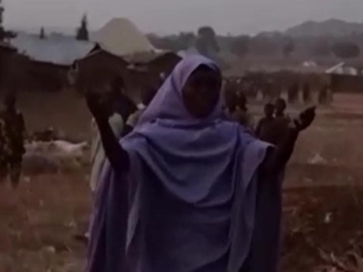 Nigeria pic.JPG