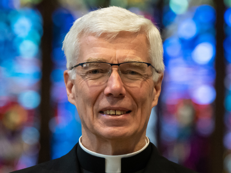 Philip Moger cred bishops conference of england and wales.png