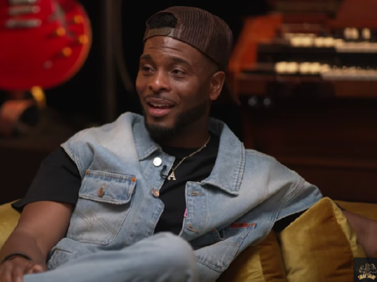 Kel Mitchell thumb.png