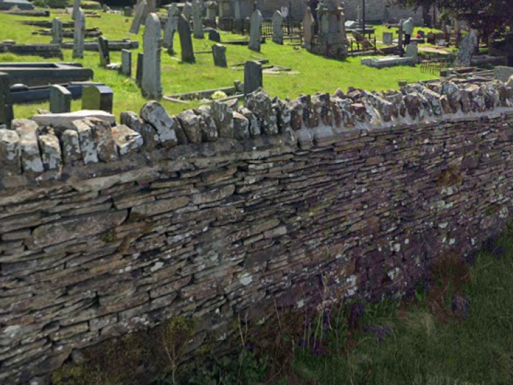 Stone Wall.png
