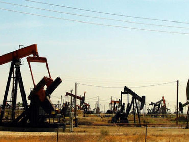 fossil-fuels_article_image.jpg