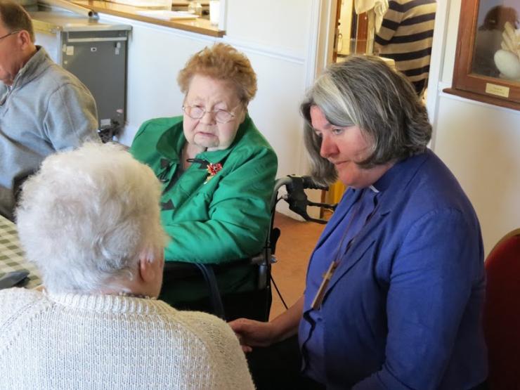 Bishop Ruth Worsley Bishop of Taunton.jpg