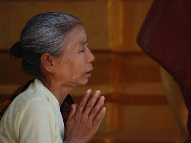 India-prayer-thumb_galleryfull.png