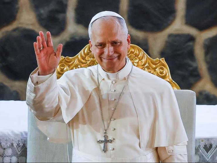 Pope Leo salary.jpg