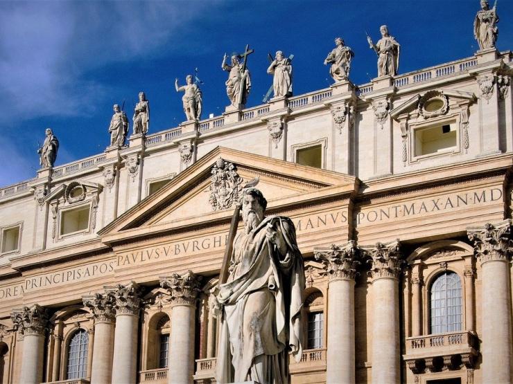 vatican again.jpg