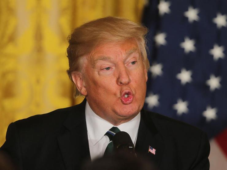 Donald-Trump-June-2017-thumb_galleryfull.jpg