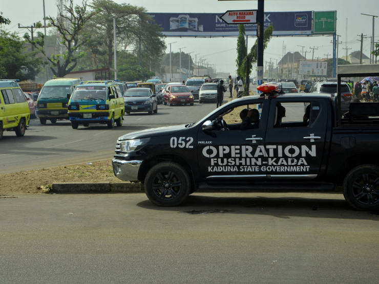 NIGERIA POLICE CAR.JPG