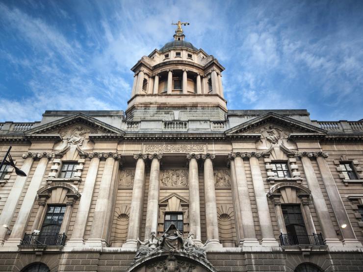 The Old Bailey.jpg