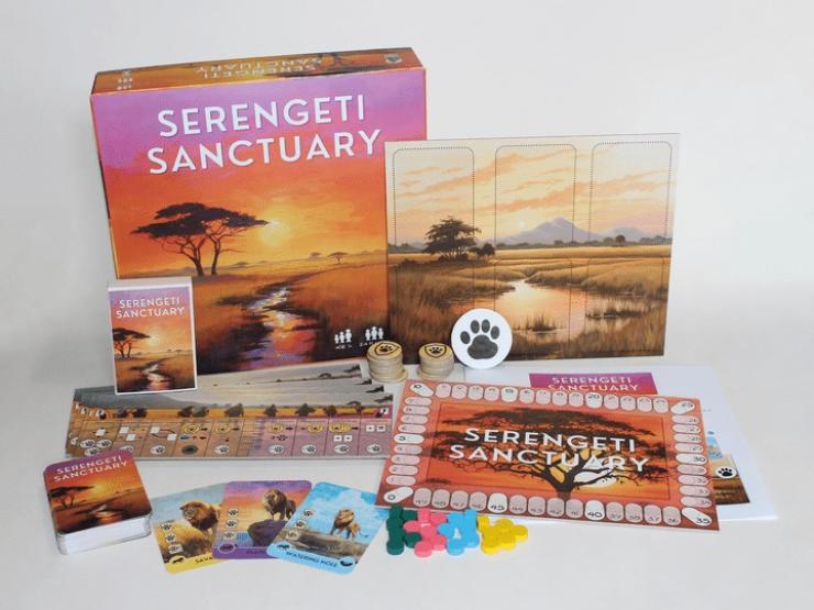 Serengheti santuary.jpg