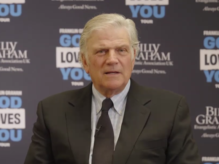 Franklin Graham interview.png