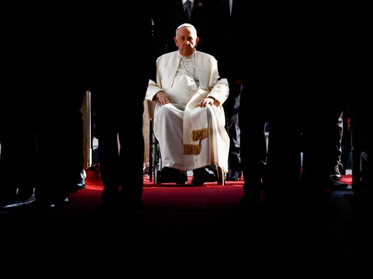 Pope rents pic.JPG