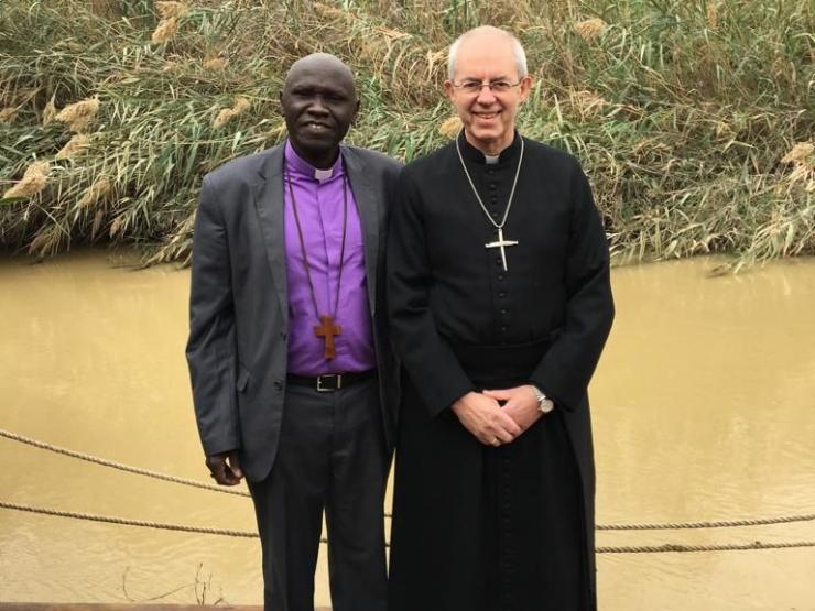 Bishop Anthony Poggo and Justin Welby.jpeg thumb.jpeg