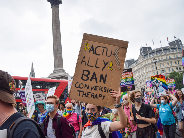 CONVERSION THERAPY 1 THUMB.JPG