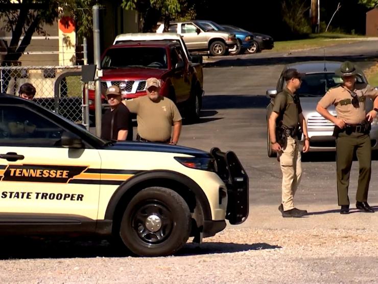 2025-10-10T182605Z_741670247_RC2Z8HAONMQ2_RTRMADP_3_USA-TENNESSEE-EXPLOSIVES.JPG