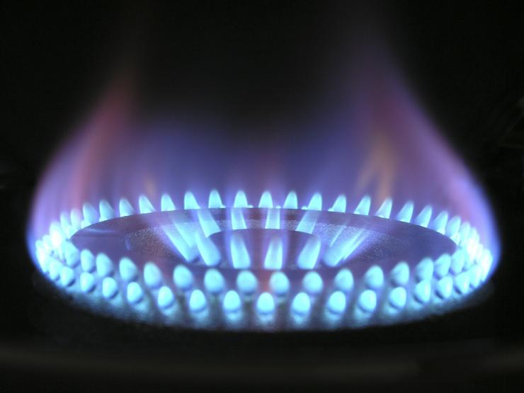 Flame.jpg