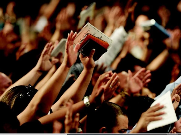 worship-thumb.JPG