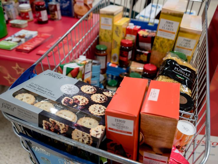 Foodbank.jpg