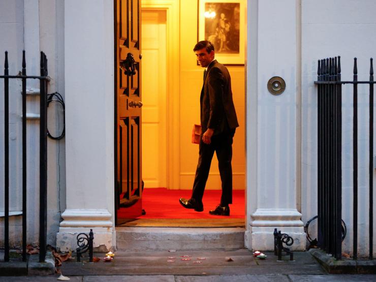 Diwali Rishi pic.jpg