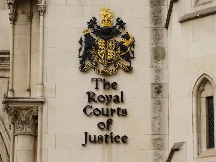 Royal-Courts-of-Justice-thumb_galleryfull.jpg