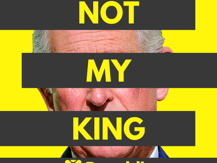 Coronation protests.png