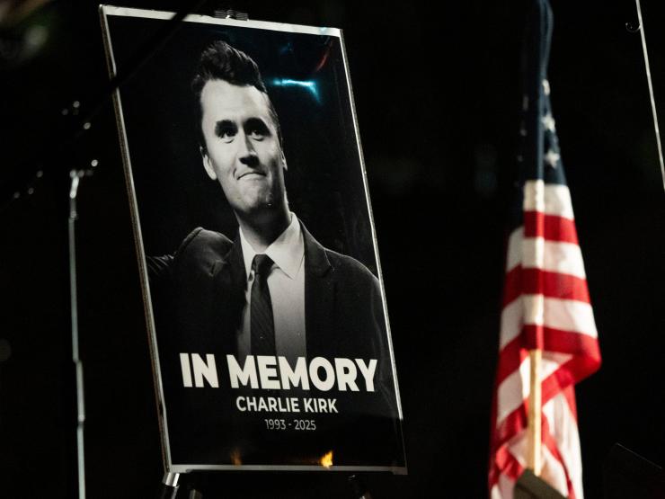 charlie kirk in memory.JPG